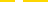 title-icon title-icon