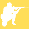 MILITAIRE & PROFESSIONNEL