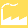 INDUSTRIE