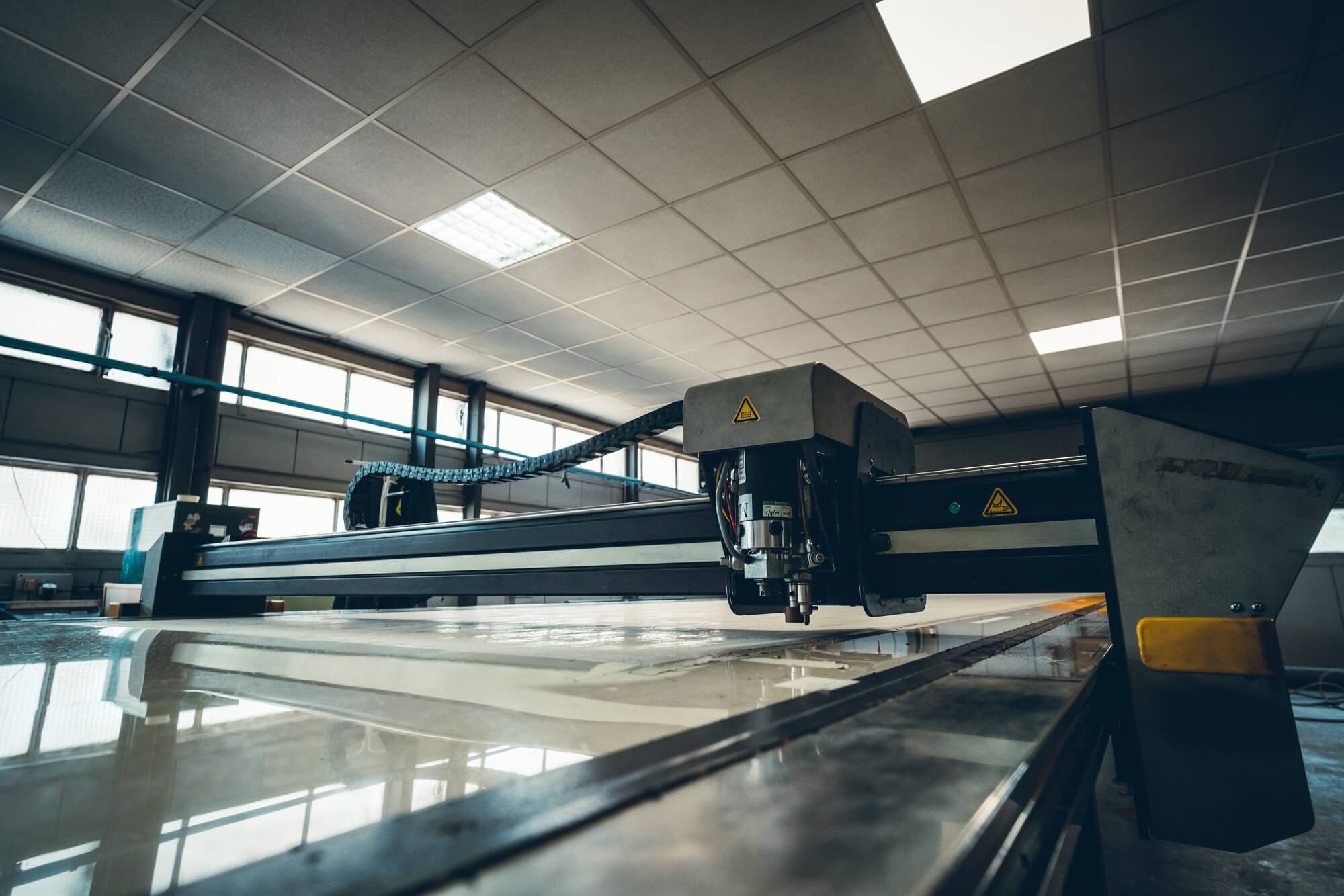 usinage-cnc-1-1