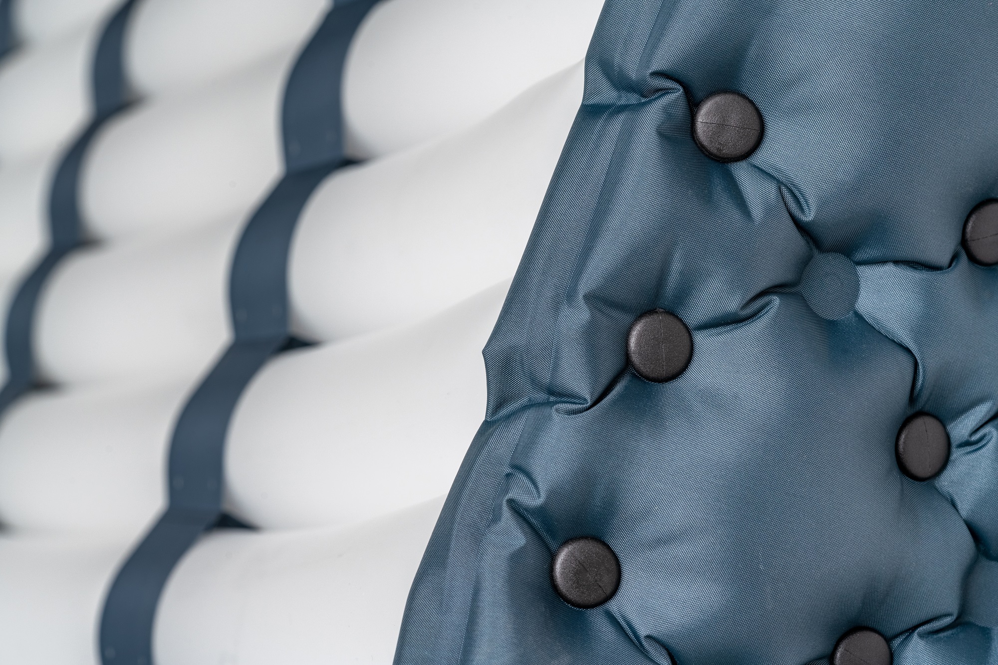 MATELAS MEDICAUX