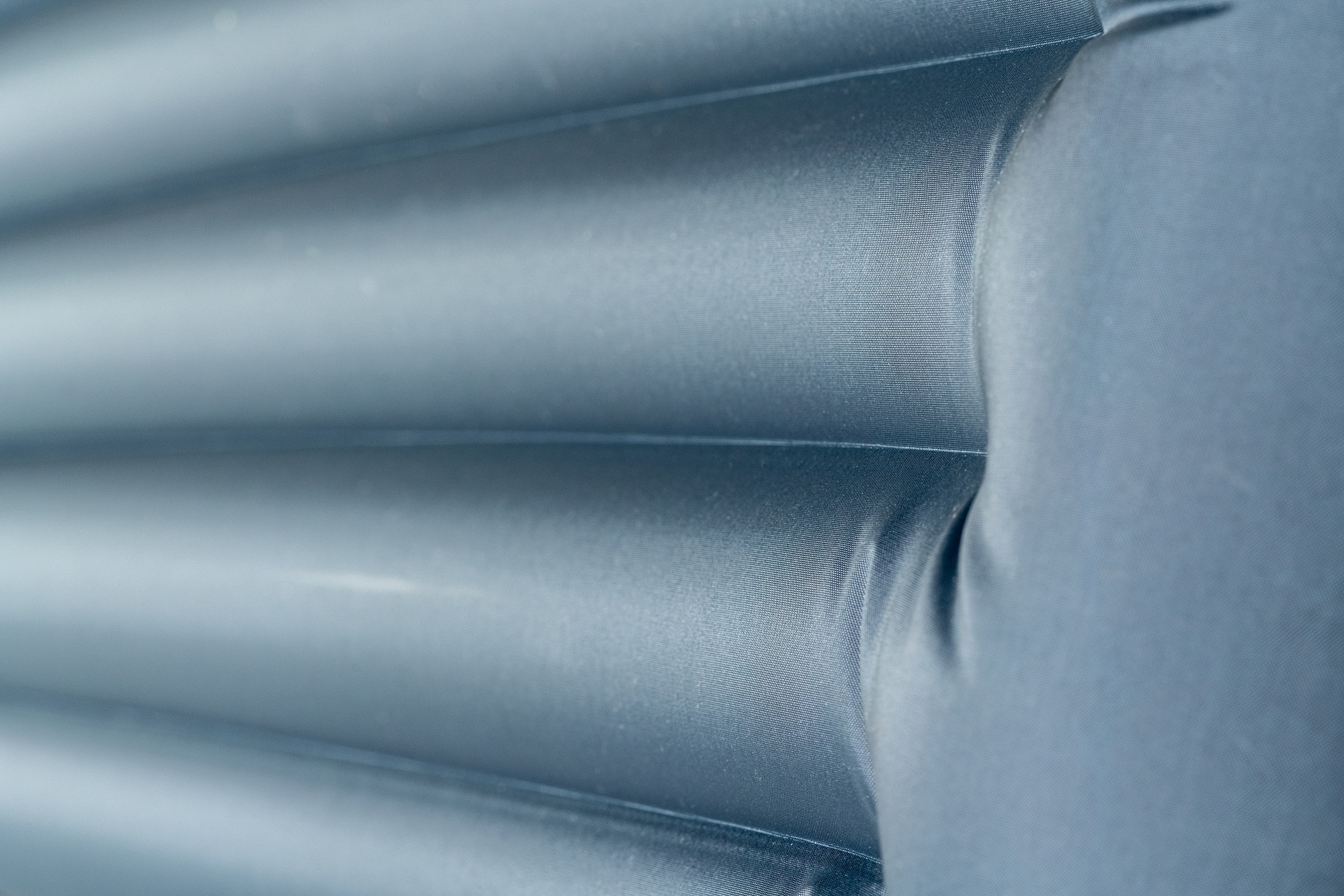 MATELAS MEDICAUX