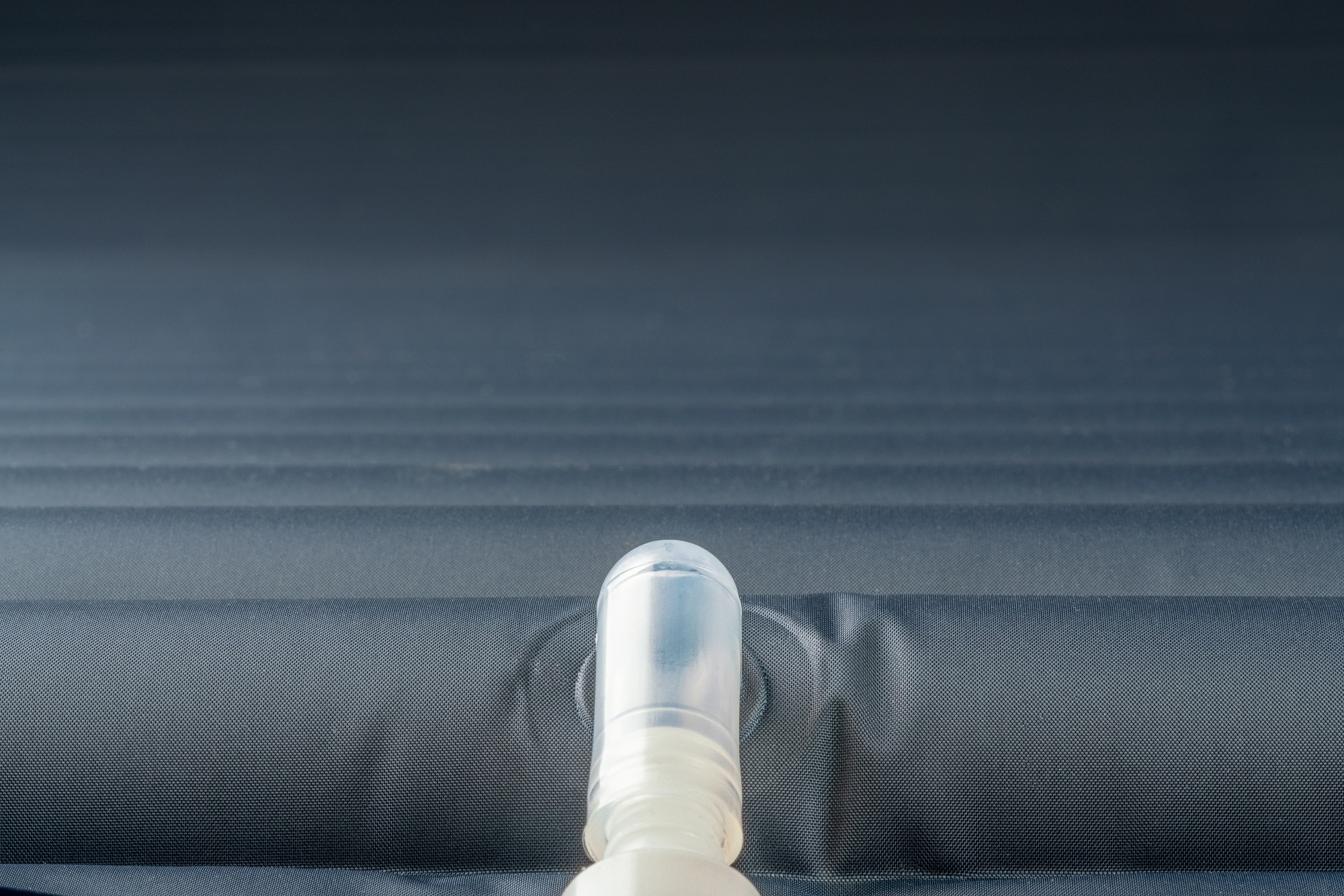 MATELAS MEDICAUX