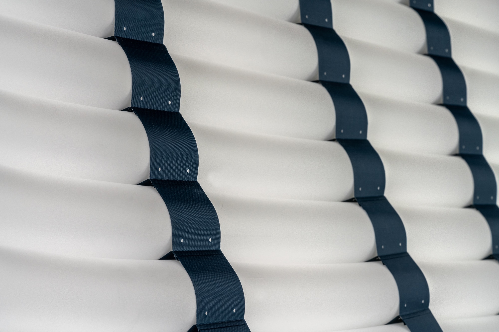 MATELAS MEDICAUX
