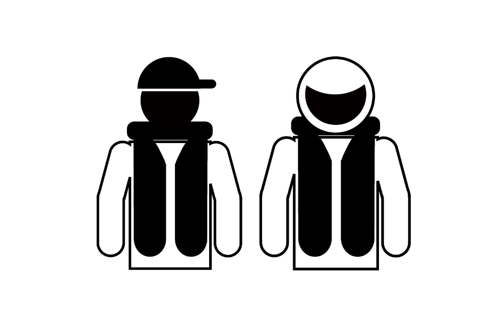 AIRBAGS NOMADES